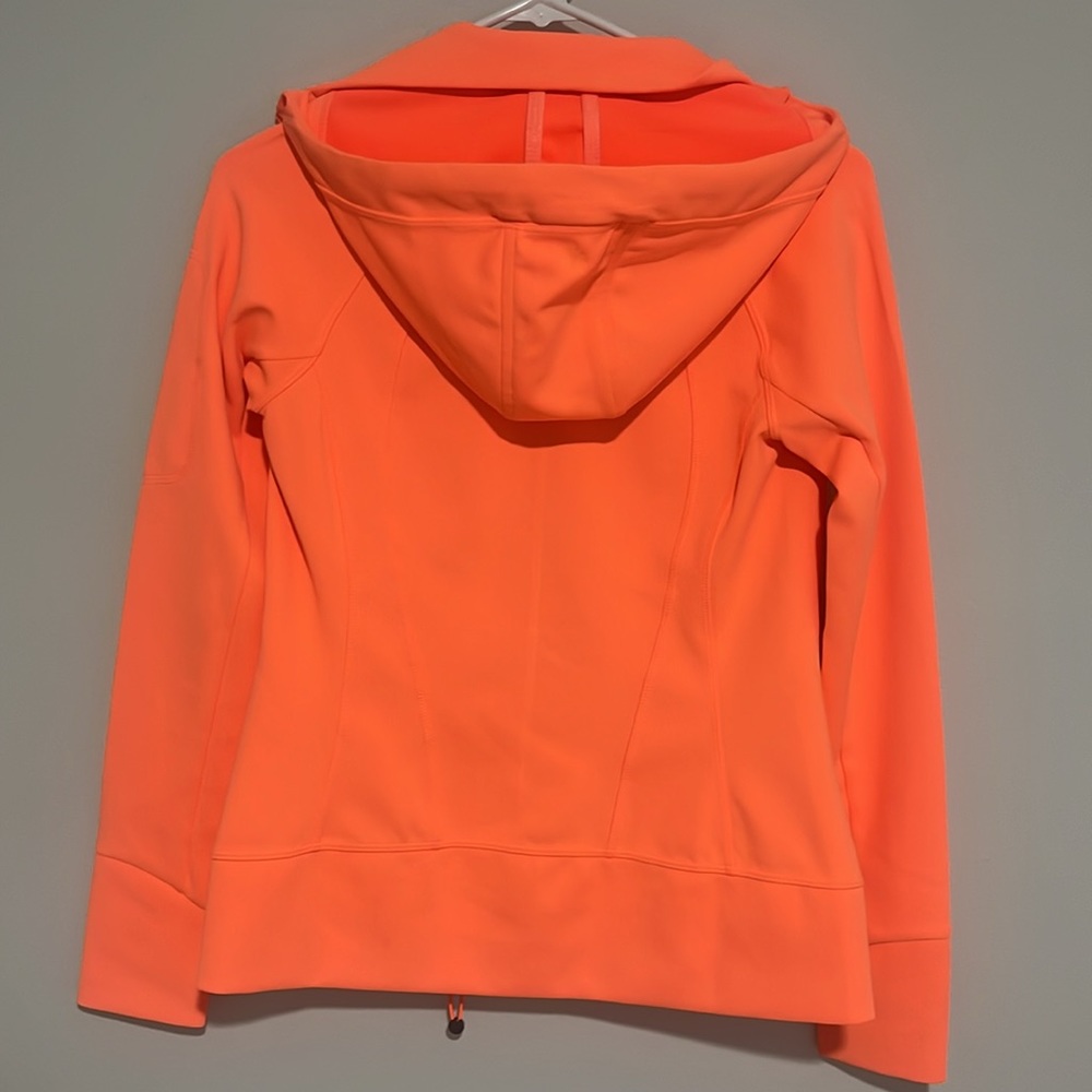 Athleta Jacket - image 2
